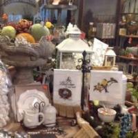 Kim Coe Designs Logo