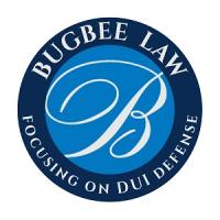 Bugbee Law Office, P.S Logo