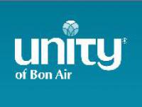 Unity Bon Air Logo