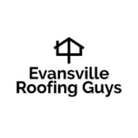 Evansville Roofing Guys Logo