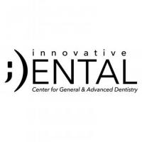 Innovative Dental of Springfield logo
