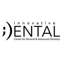 Innovative Dental of Springfield Logo