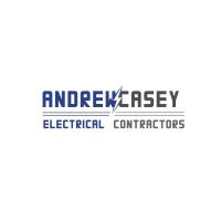Andrew Casey Electrical Contractors Logo