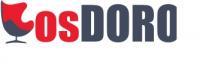 osDORO Logo