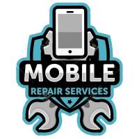 Mobile Experts Logo