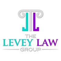 The Levey Law Group Logo