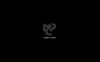 Mark P. Choi Logo