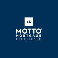 Motto Mortgage Excellence logo