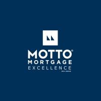Motto Mortgage Excellence Logo