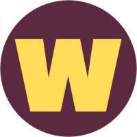 Change Your Body, Stuff Your Wallet Logo