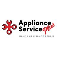 Appliance Service Plus logo