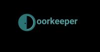 Doorkeeper Ministries logo