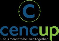 Cencup Logo