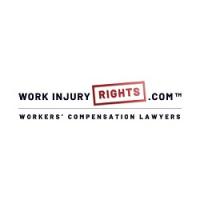 WorkInjuryRights.com Logo