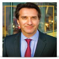 Los Angeles Car Accident Attorney Law Firm Logo