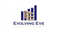 Evolving Eve Consulting Service Logo