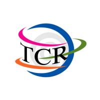 Tampa Commercial Real Estate Logo