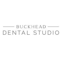 Buckhead Dental Studio logo
