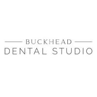 Buckhead Dental Studio Logo