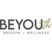 BEYOUth Medspa + Wellness Logo