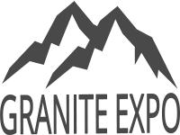 Granite Expo LLC Logo