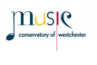 Music Conservatory of Westchester Logo