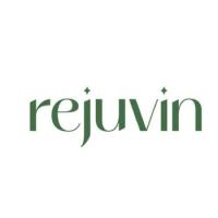 Rejuvin Logo