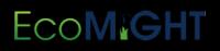 EcoMIGHT Logo
