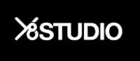 Y8 Studio Logo