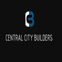 Central City Builders Logo