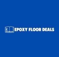Epoxy Floor Deals Logo