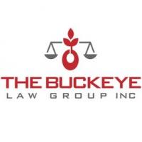 Buckeye Law Group Logo