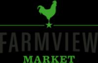 Farm View Market Logo