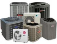 Air Conditioning Repair Logo