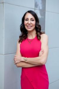 Restore SD Plastic Surgery: Katerina Gallus, MD, FACS Logo