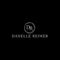 Danelle Reimer Logo
