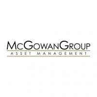 McGowan Group Asset Management Logo