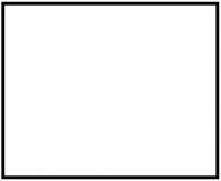 WORKERS COMP OAKLAND Logo