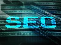 SEO Tech Pro Austin TX Logo