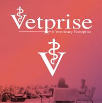 Vetprise Logo
