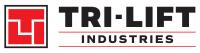 Tri-Lift NC, Inc. - Forklift Rentals Logo