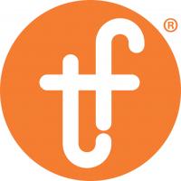 TRU-FLEX Logo
