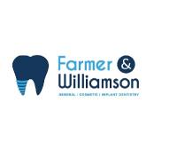 Farmer & Williamson Logo