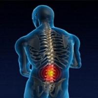 Neurology & Rehabilitation P.C. Logo