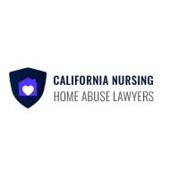 California Nursing Home Abuse Lawyers Logo
