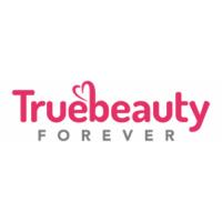 True Beauty Forever logo