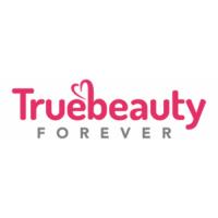 True Beauty Forever Logo