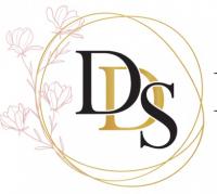 Dogwood Dental Spa Logo