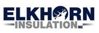 Elkhorn Insulation logo