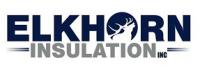Elkhorn Insulation Logo